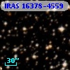 IRAS 16378-4559