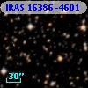 IRAS 16386-4601
