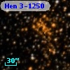 Hen 3-1250