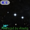 IC 5146   11