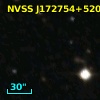 NVSS J172754+520502
