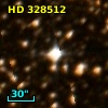 TYC 8325-60-1