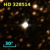 TYC 8325-93-1