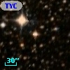 TYC 8325-96-1
