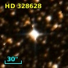 TYC 8325-853-1