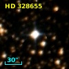 TYC 8325-900-1