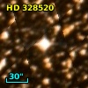 TYC 8325-1317-1