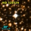 TYC 8325-1641-1