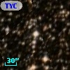 TYC 8325-2181-1