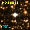 TYC 8325-2451-1