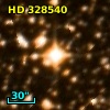 TYC 8325-2735-1