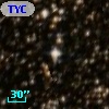 TYC 8325-2817-1