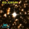 TYC 8325-3347-1
