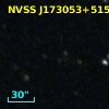 NVSS J173053+515236