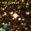 TYC 8325-3377-1