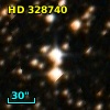 TYC 8326-22-1