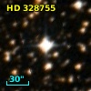 TYC 8326-71-1