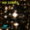 TYC 8326-1457-1