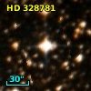 TYC 8326-1852-1