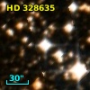 TYC 8326-2116-1