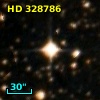 TYC 8326-2206-1