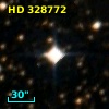 TYC 8326-2388-1