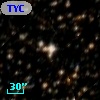 TYC 8326-2426-1