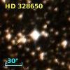 TYC 8326-2732-1