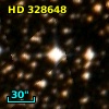 TYC 8326-3134-1
