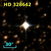 TYC 8326-3164-1