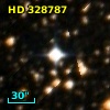 TYC 8326-3612-1