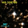 TYC 8326-3686-1