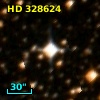 TYC 8326-4364-1