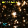 TYC 8326-4574-1