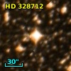 HD 328712