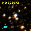 HD 325973