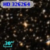 HD 326264