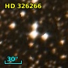 HD 326266