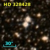 HD 328428