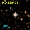 HD 328479