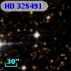 HD 328491
