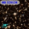 HD 328520