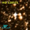 HD 328521