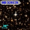 HD 328529