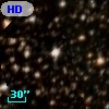 HD 328536