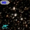 HD 328590