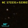 [VV2000] J172340.0+523648