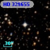 HD 328655