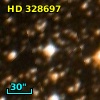 HD 328697