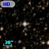 HD 328700
